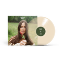 Deeper Well Vinyl