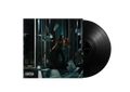 Paint My Bedroom Black Vinyl