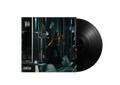 Paint My Bedroom Black (Signed) Vinyl