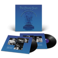 The Royal Albert Hall Concert December 1969: Vinyl LP + 12"