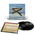 Tubular Bells (50th Anniversary Edition): Vinyl 2LP