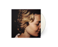 Don't Forget Me CD