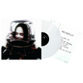 Headsplit: Clear Vinyl LP