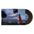 The Dream of Delphi: Exclusive Marble Vinyl LP