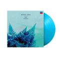 Winter Songs: Vinyl LP