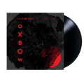 Love’s Holiday: Vinyl LP
