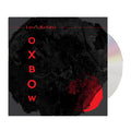 Love’s Holiday: CD