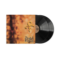 The Gold Experience: Vinyl 2LP