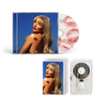 Short n' Sweet: CD + Cassette