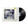 The Skies, They Shift Like Chords… Vinyl LP