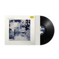 The Skies, They Shift Like Chords… Vinyl LP + Signed Print