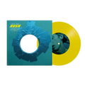Rush (Exclusive & Limited Glory Edition 7")