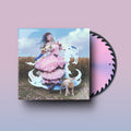 Traumatic Livelihood: CD