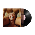 Something To Give Each Other LP