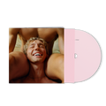Something To Give Each Other: Deluxe CD