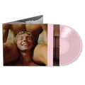 Something To Give Each Other: Exclusive Deluxe Pink Vinyl LP
