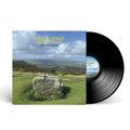 Hergest Ridge (1974 Demo Recordings): Limited Vinyl LP [RSD24]