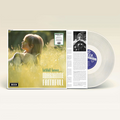Faithfull Forever: Limited Clear Vinyl LP [RSD24]