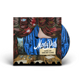 Live At Drury Lane (50th Anniversary): Limited Picture Disc Vinyl LP [RSD24]