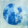 How Our Love Grows: CD