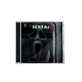 Scream VI (Music From The Motion Picture): 2CD