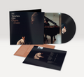 Chopin Études: Vinyl LP