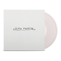 Bird Machine: Limited Clear Vinyl LP