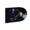 Marrakesh Express: Vinyl LP