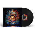 Zedd: Telos Vinyl