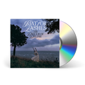 The Dream of Delphi: CD