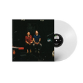The Circle Sessions: Limited White Vinyl EP