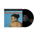 The Modern Sound of Betty Carter (Verve By Request): Vinyl LP