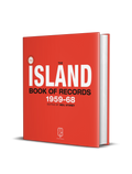 Island Book of Records - Volume One: 1959-68.