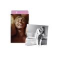 Something To Give Each Other: Cassette + Signed Postcard