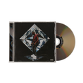 Blood Diamond: CD