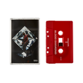 Blood Diamond: Cassette