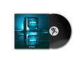 One More Night Standard LP