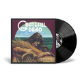 Wake Of The Flood (50th Anniversary): Vinyl LP