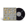Yessingles: Vinyl LP