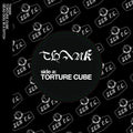 Torture Cube / Dead Dog in a Ditch: Vinyl 7" Single