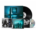 Only The Poets: Music Bundle