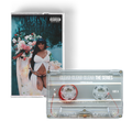CLEAR - The Series: Clear Cassette