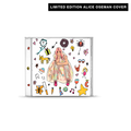Quarter Life Crisis Deluxe CD