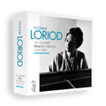 The Complete Vega Recordings (Reissue): 13CD Box Set