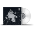 The Death Of Summer & Other Promises Limited Clear Vinyl