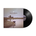 In Our Hearts: Vinyl LP