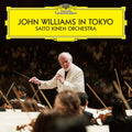 John Williams in Tokyo: 2CD