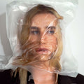 Gag Order: CD