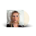 Gag Order: Limited Bone Colour Vinyl LP