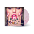 Mean Girls (Music From The Motion Picture): Opaque Candy Floss Vinyl LP